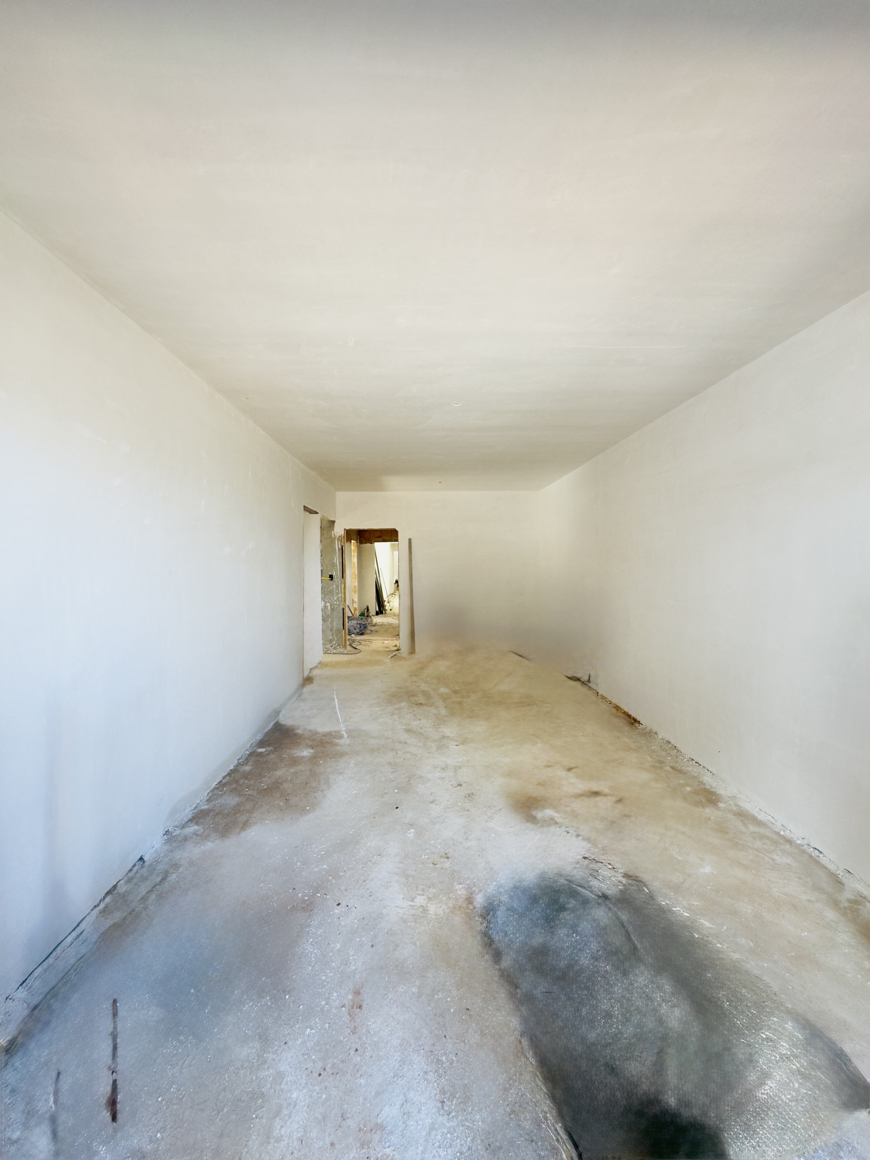 Apartamento, 2 quartos, 96 m² - Foto 6