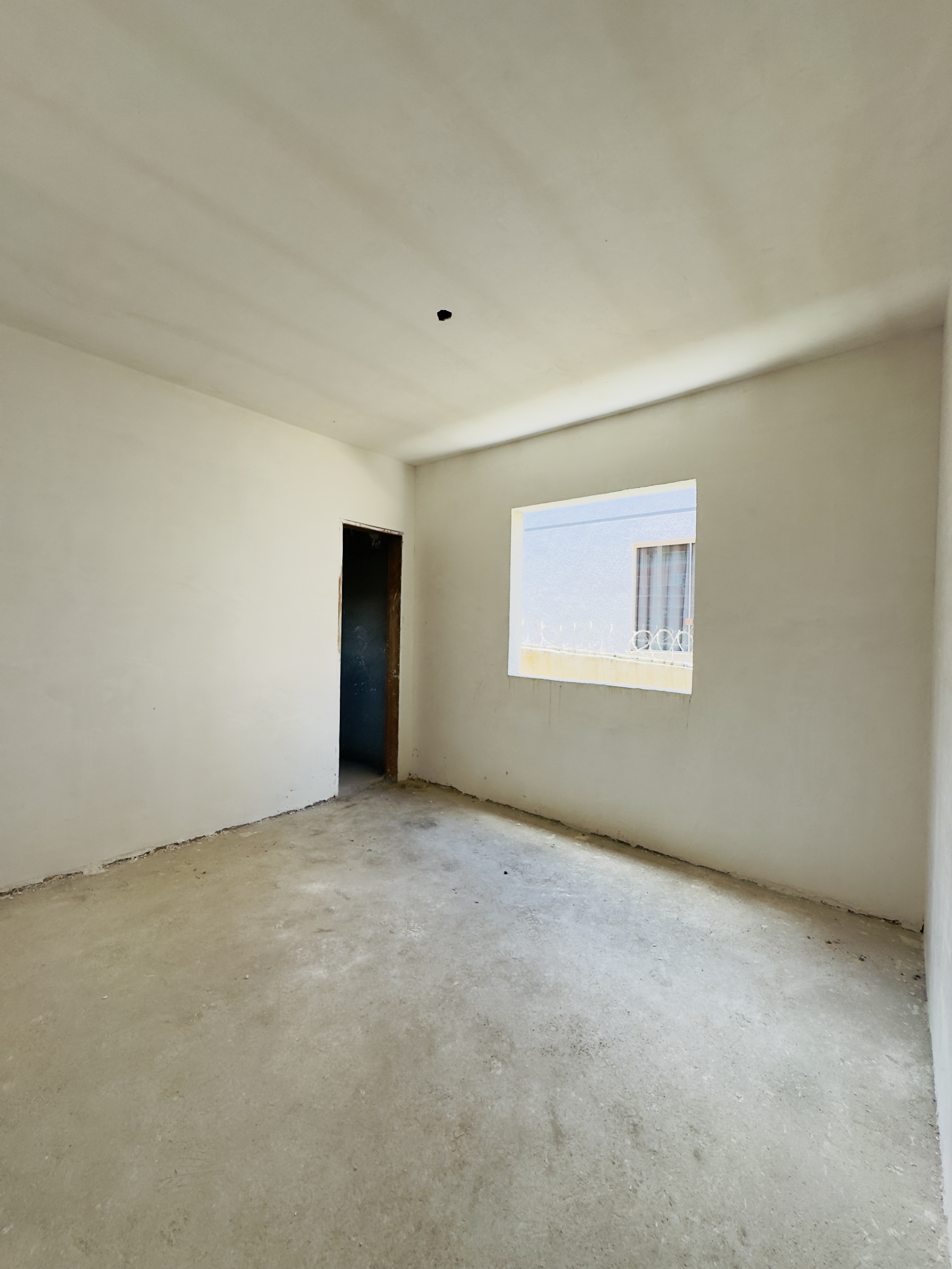 Apartamento, 2 quartos, 96 m² - Foto 10