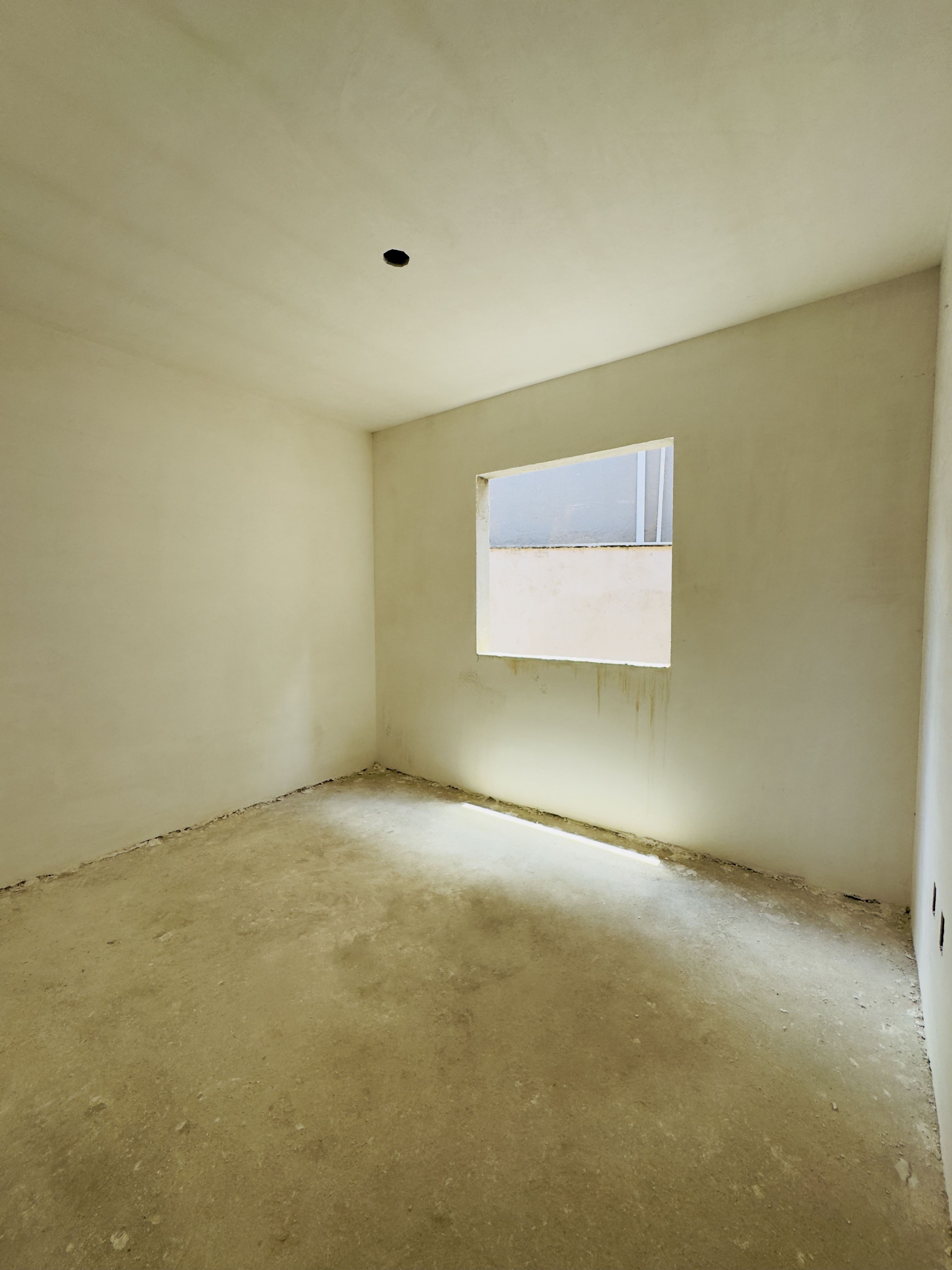 Apartamento, 2 quartos, 96 m² - Foto 14