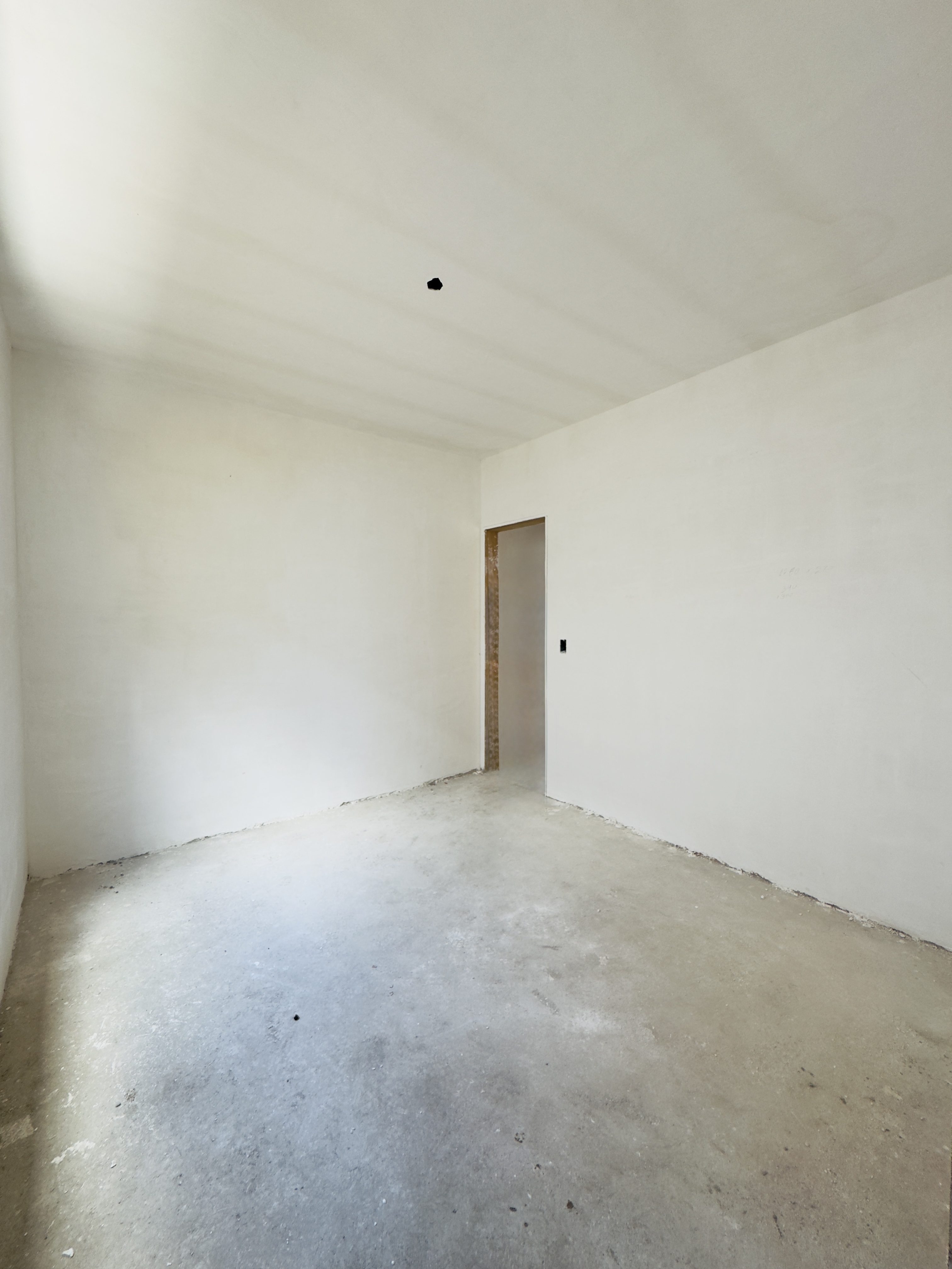 Apartamento, 2 quartos, 96 m² - Foto 15
