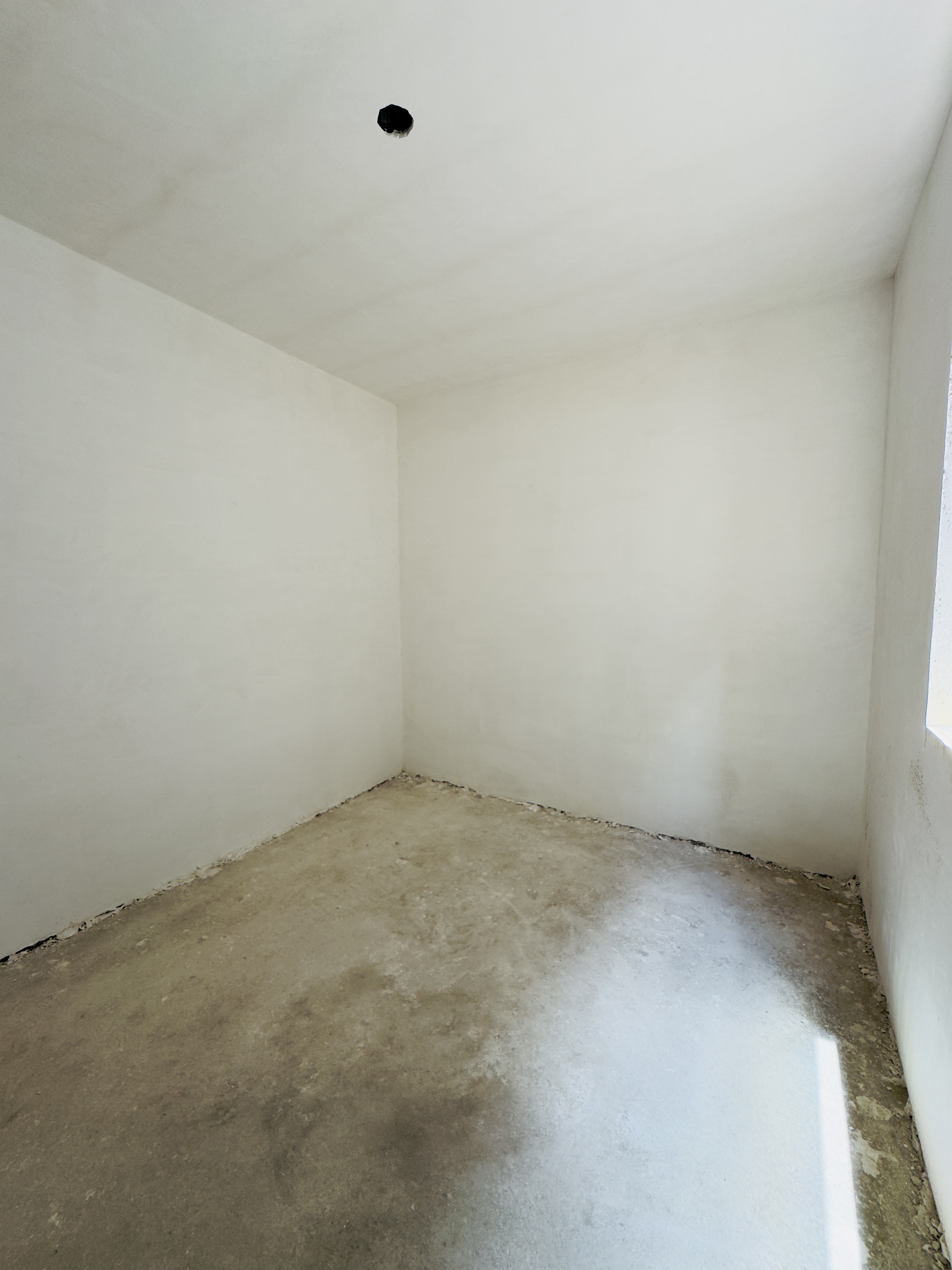 Apartamento, 2 quartos, 96 m² - Foto 16