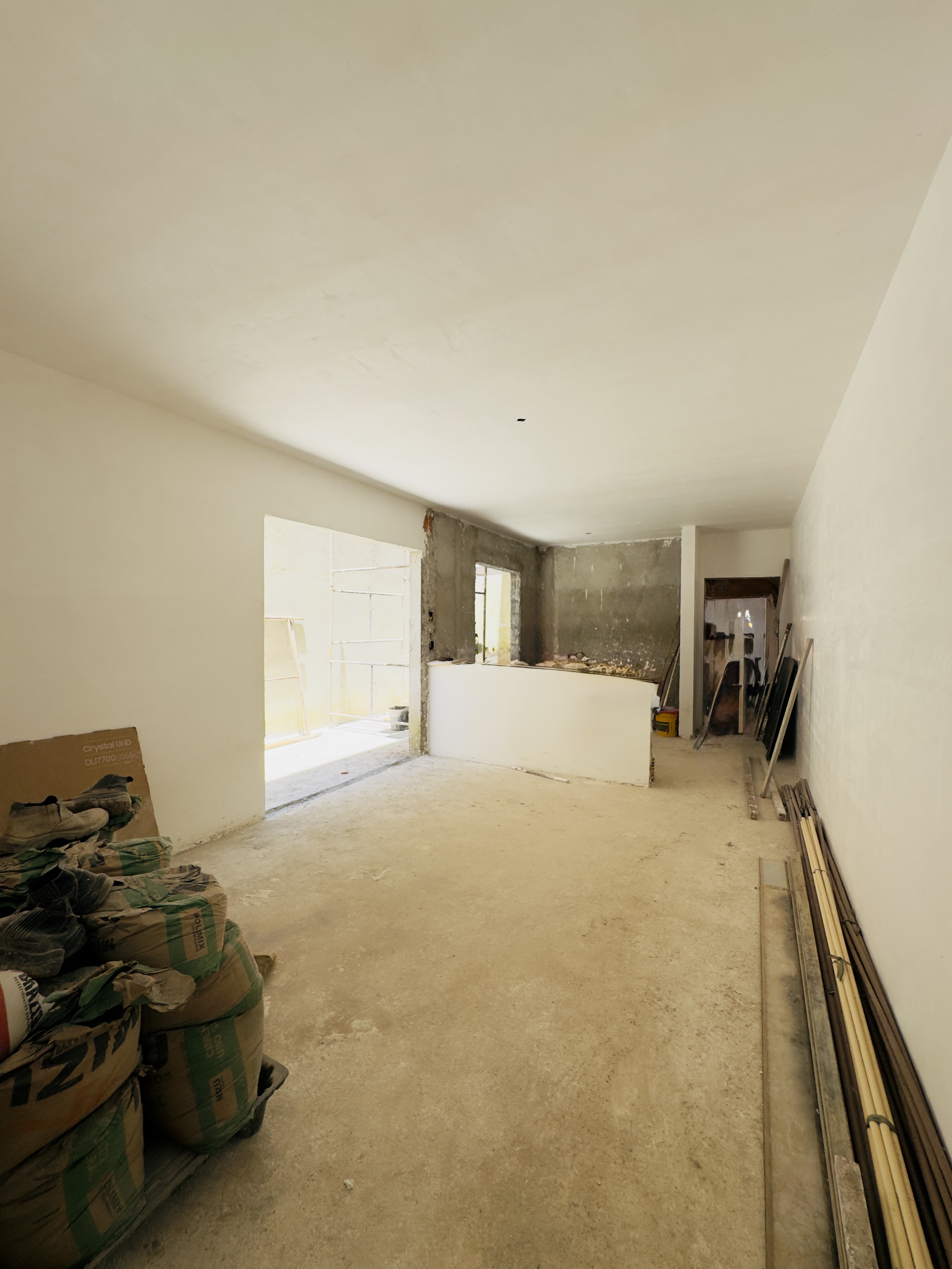 Apartamento, 2 quartos, 96 m² - Foto 8