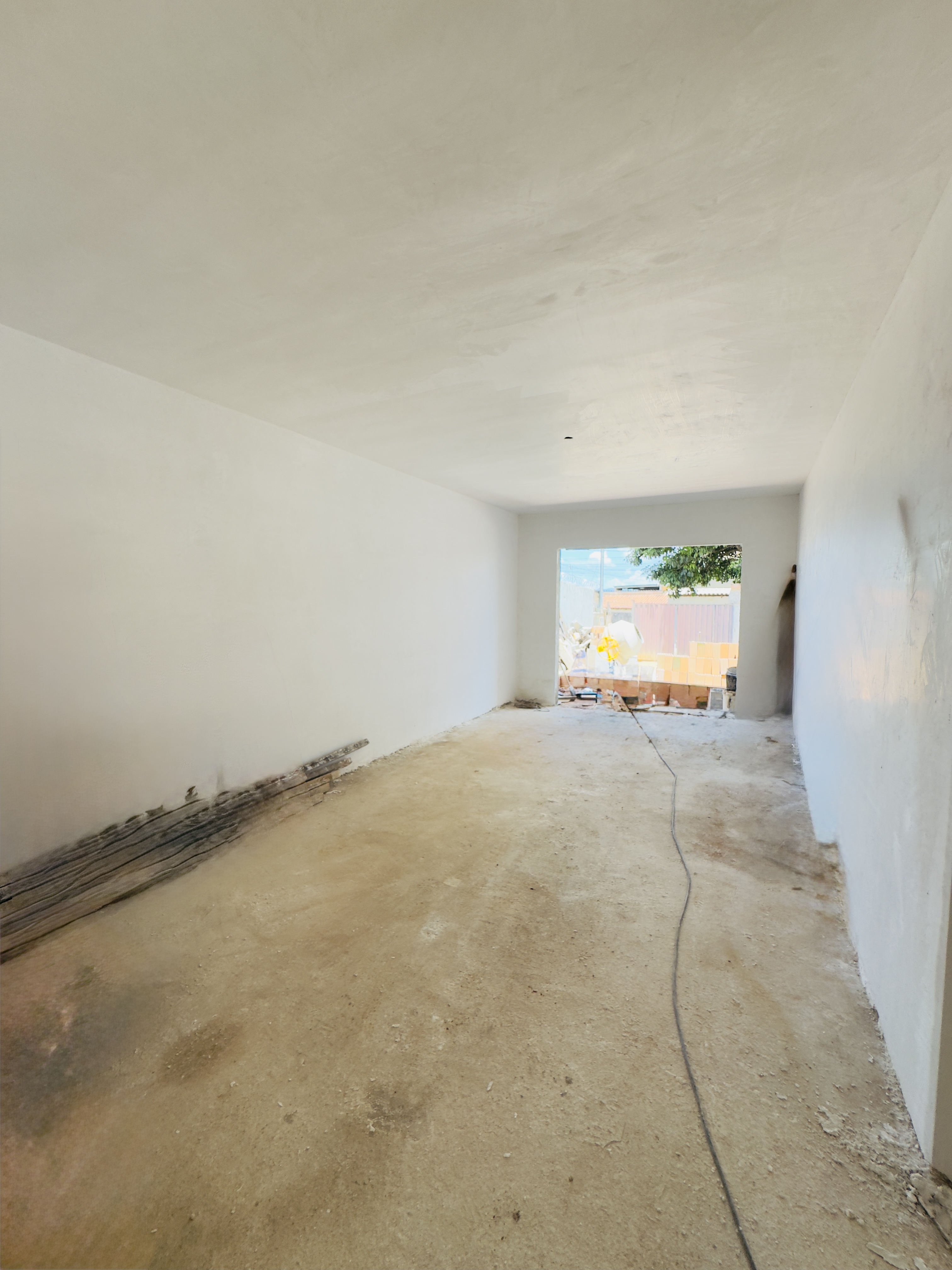 Apartamento, 2 quartos, 96 m² - Foto 7