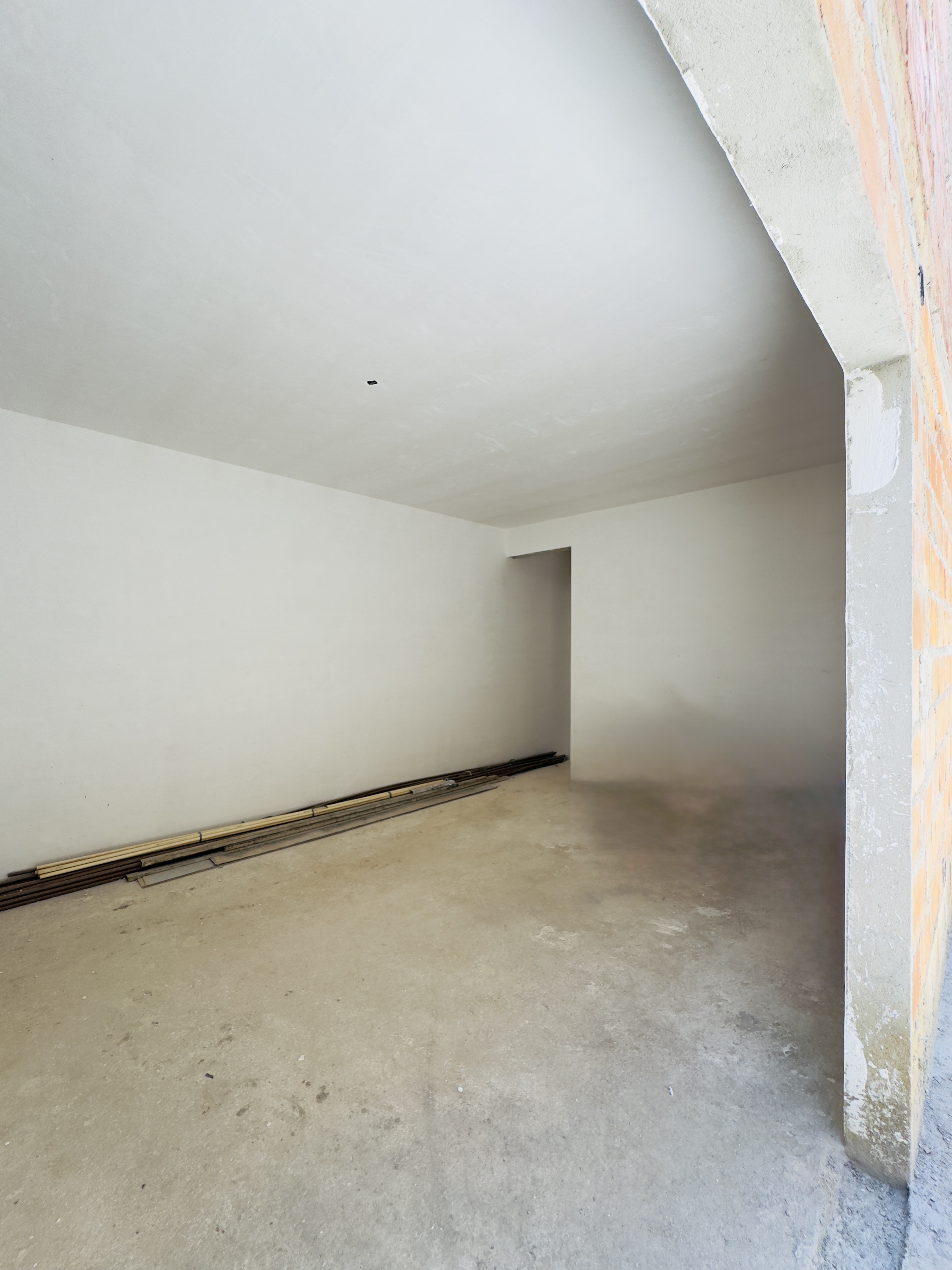 Apartamento, 2 quartos, 96 m² - Foto 9