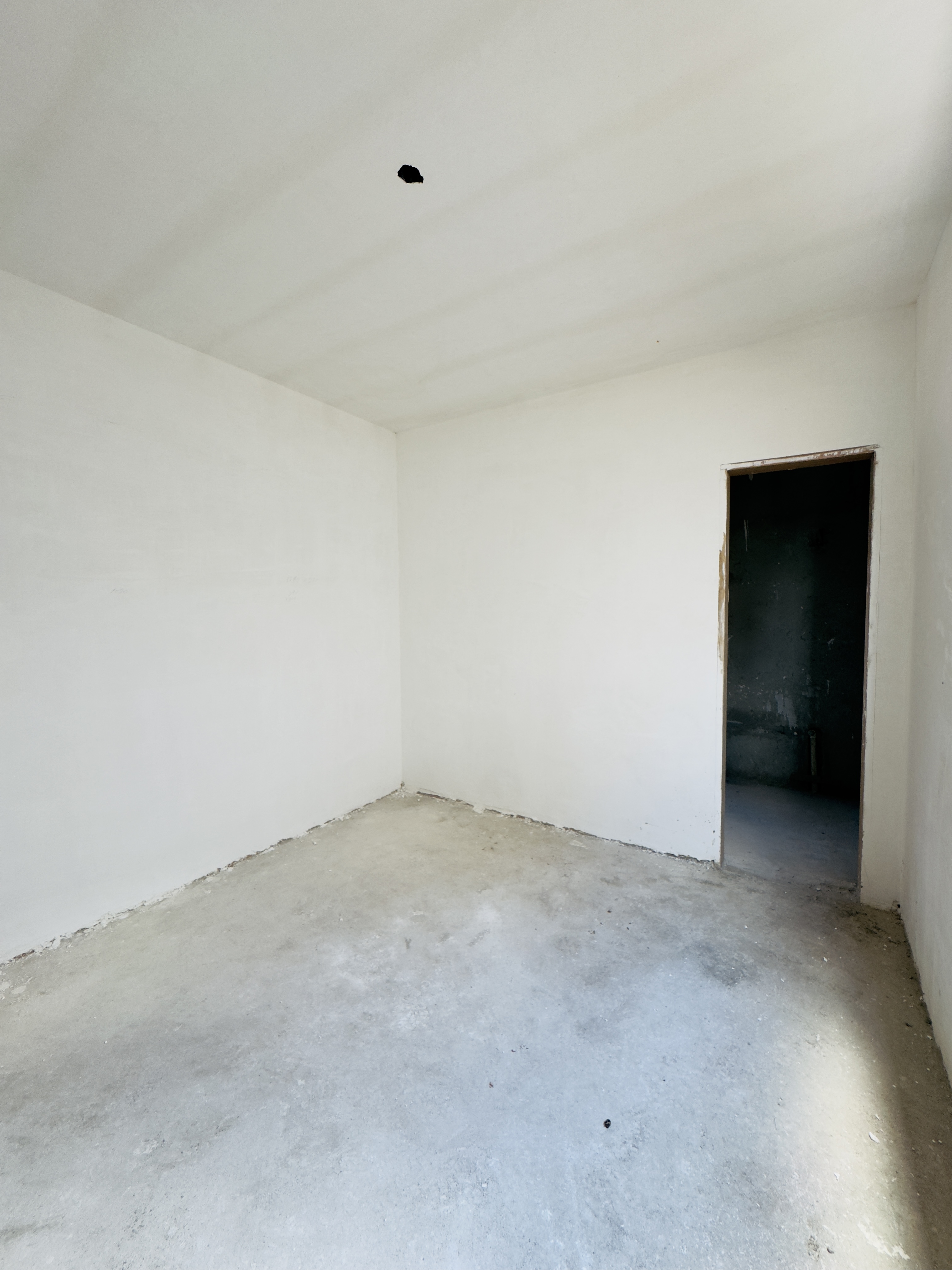 Apartamento, 2 quartos, 96 m² - Foto 18