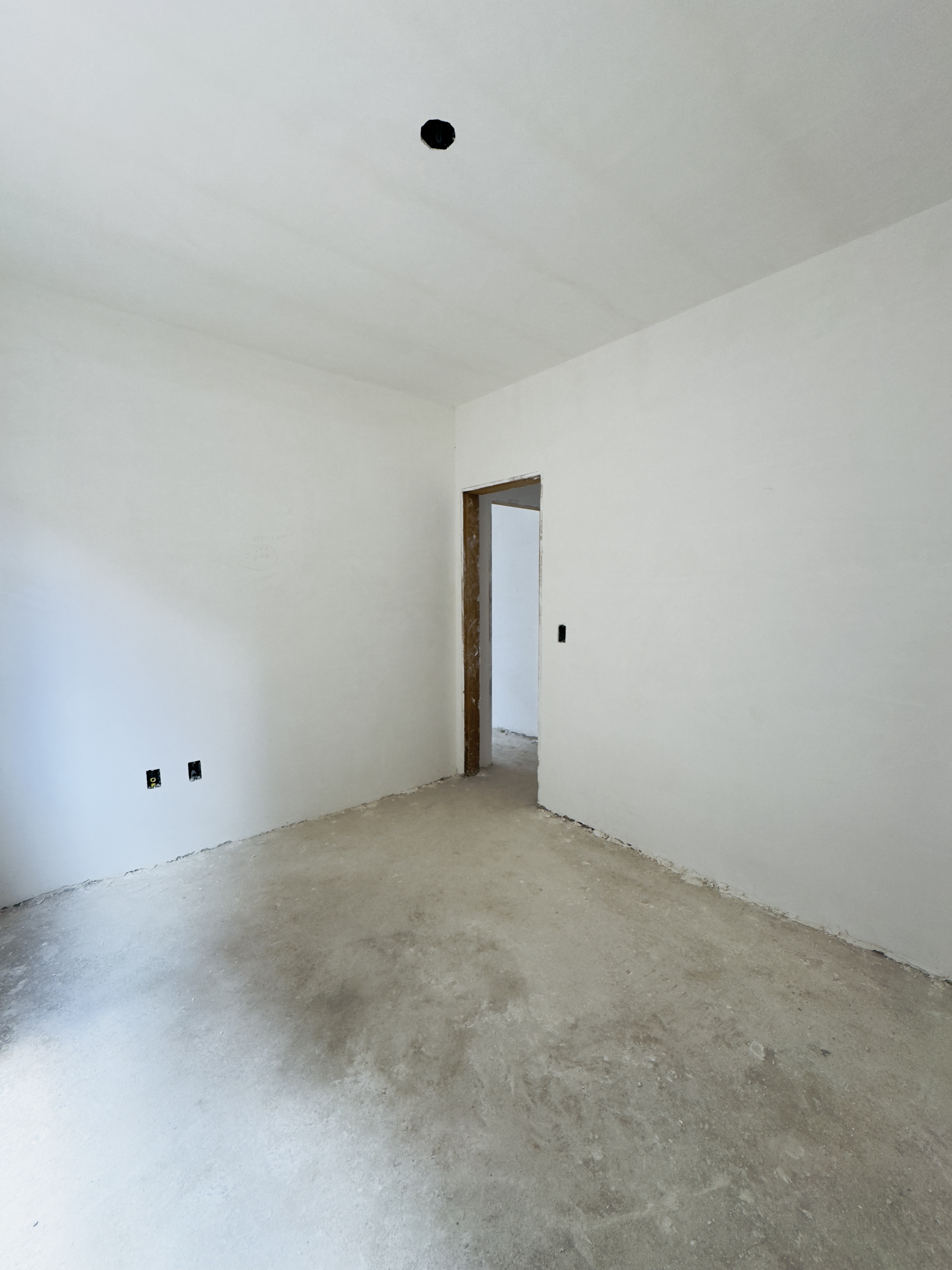 Apartamento, 2 quartos, 96 m² - Foto 17