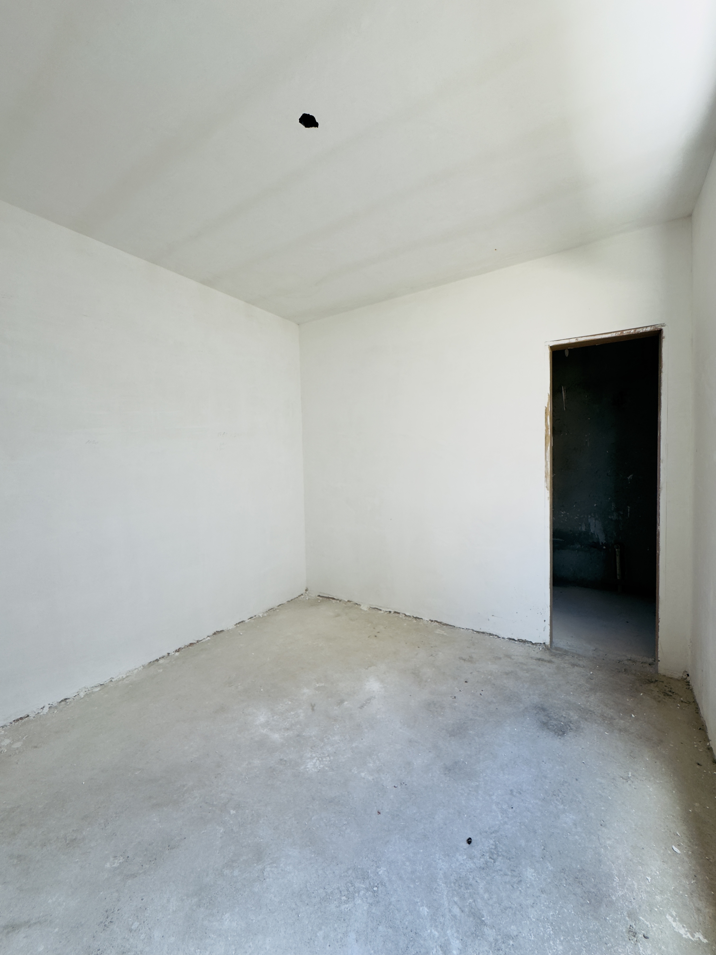 Apartamento, 2 quartos, 96 m² - Foto 11