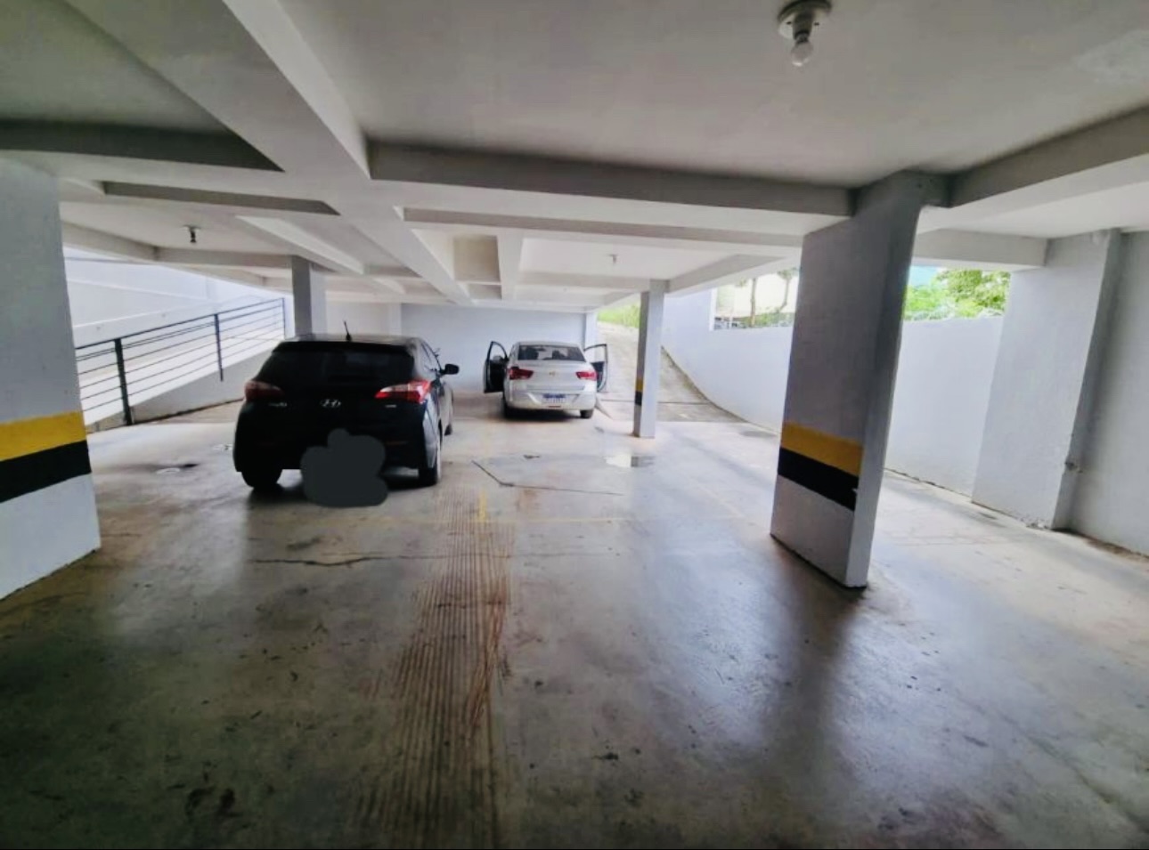 Cobertura, 2 quartos, 118 m² - Foto 10