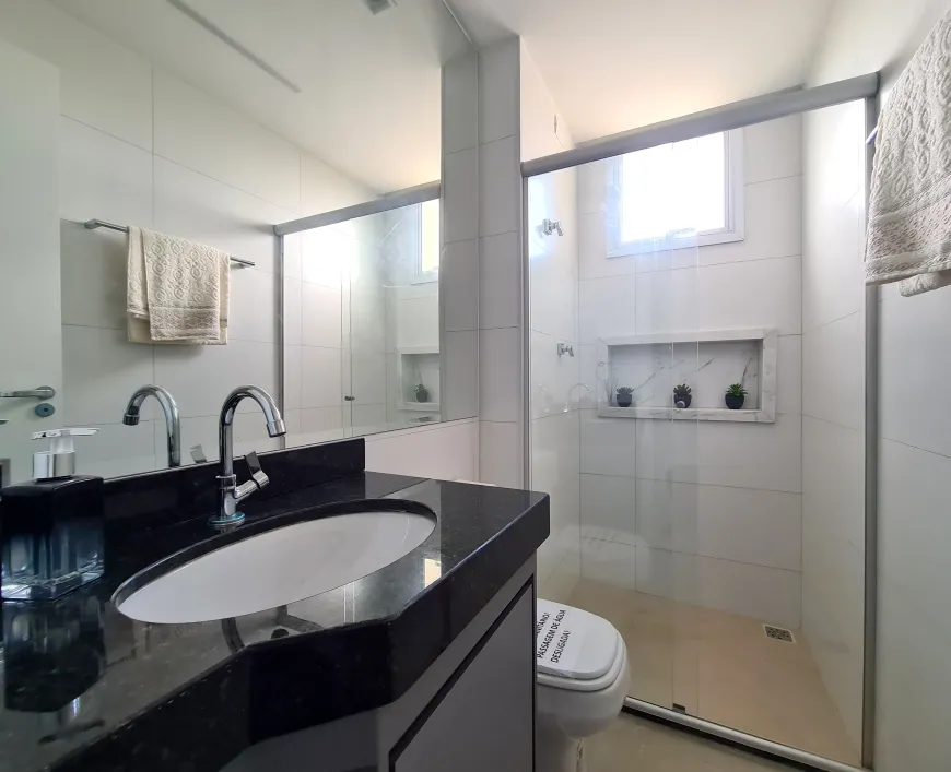 Apartamento, 2 quartos, 61 m² - Foto 12