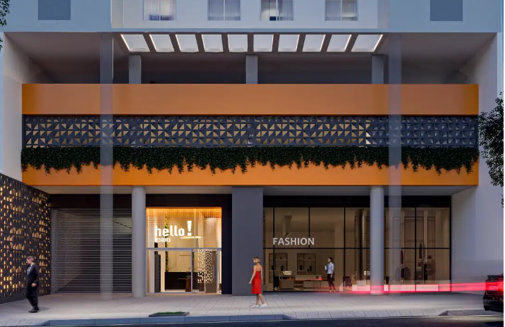 Apartamento, 2 quartos, 55 m² - Foto 11