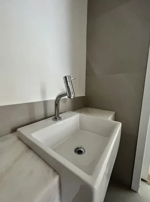 Apartamento, 3 quartos, 91 m² - Foto 7