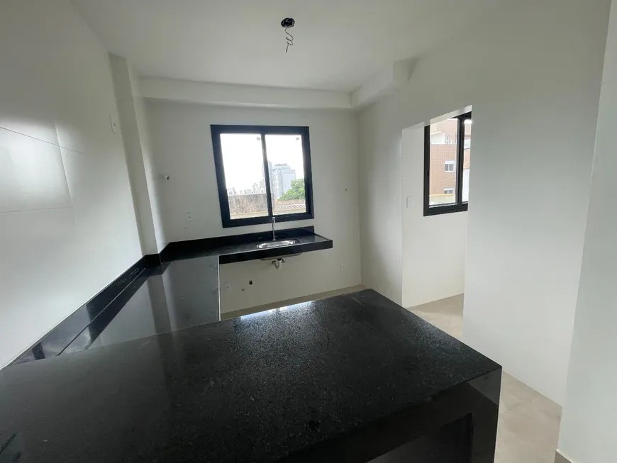 Apartamento, 3 quartos, 85 m² - Foto 7