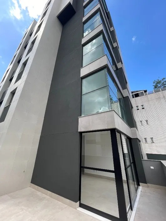 Apartamento, 3 quartos, 85 m² - Foto 22