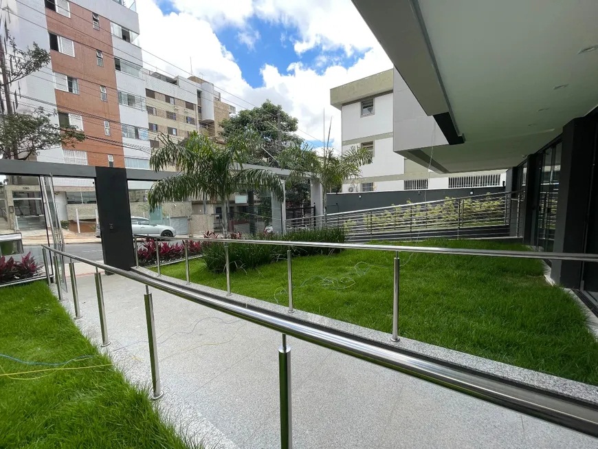 Apartamento, 3 quartos, 85 m² - Foto 20