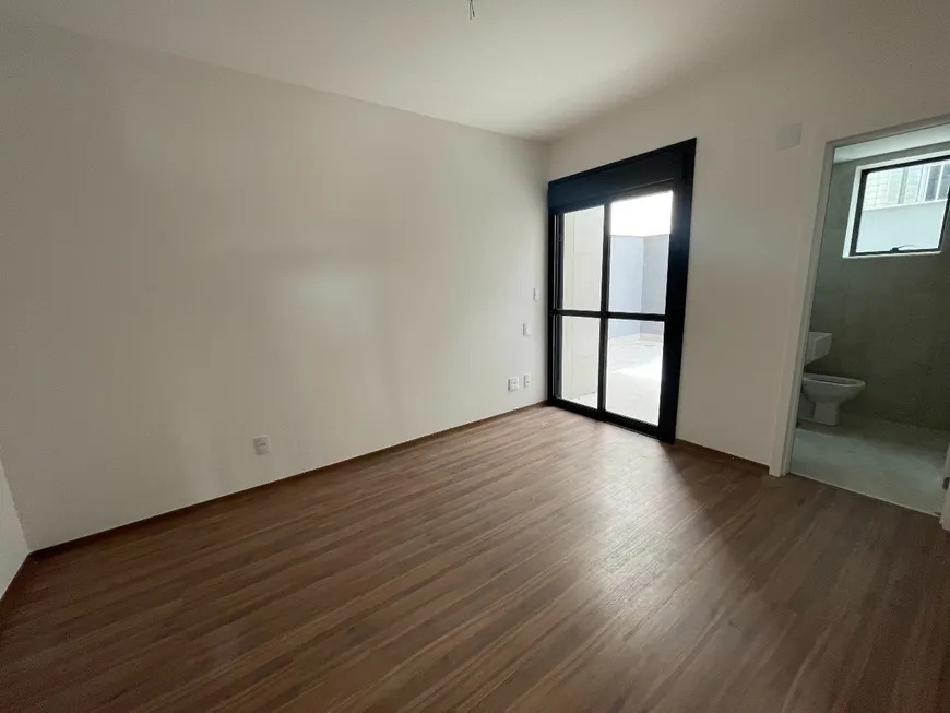 Apartamento, 3 quartos, 85 m² - Foto 14