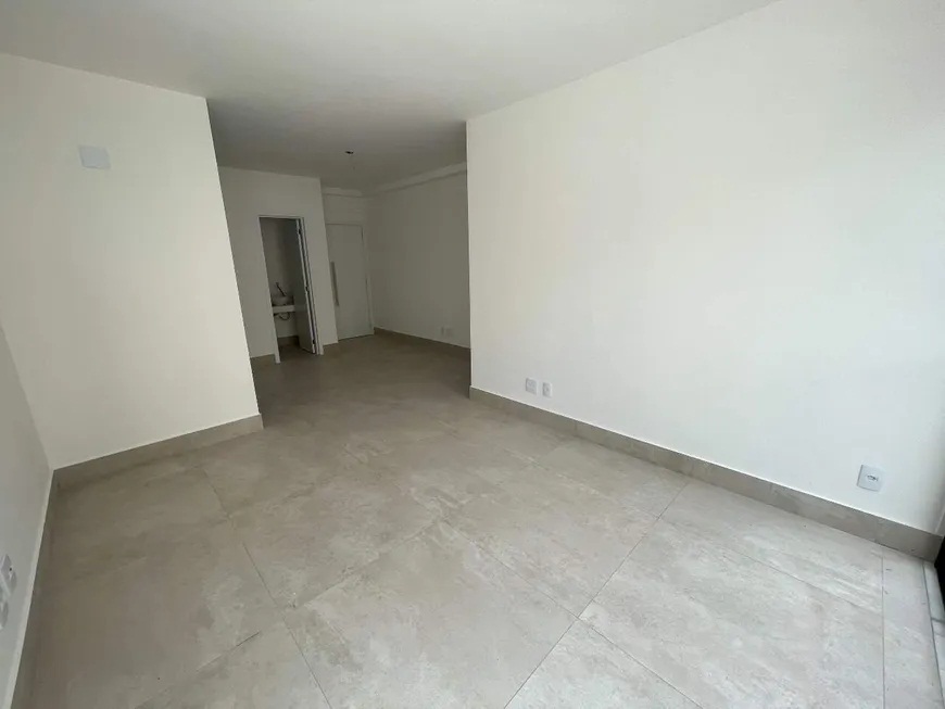 Apartamento, 3 quartos, 85 m² - Foto 5