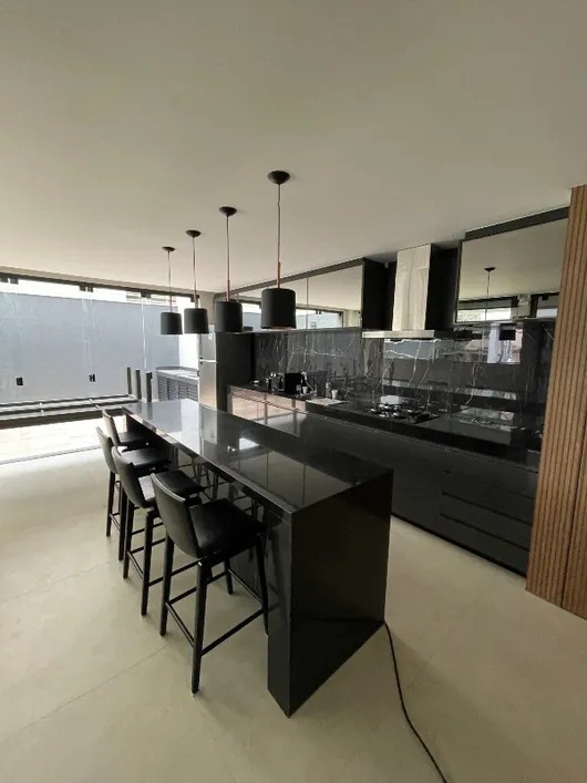 Apartamento, 3 quartos, 85 m² - Foto 23