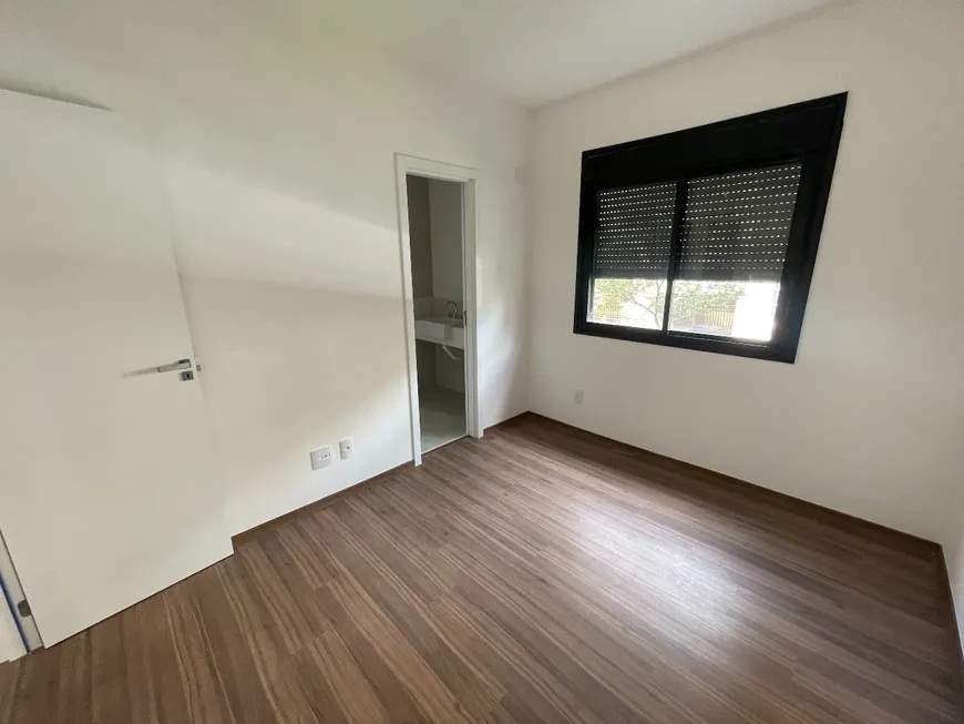 Apartamento, 3 quartos, 85 m² - Foto 11