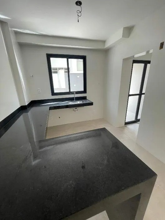 Apartamento, 3 quartos, 85 m² - Foto 9