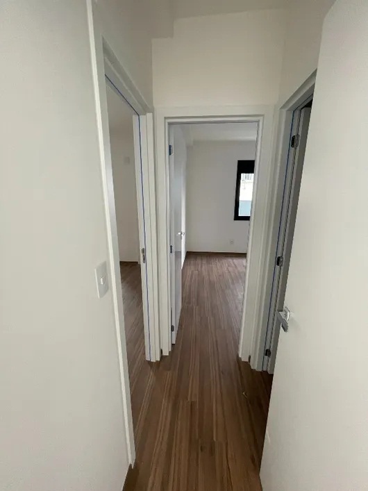 Apartamento, 3 quartos, 85 m² - Foto 15
