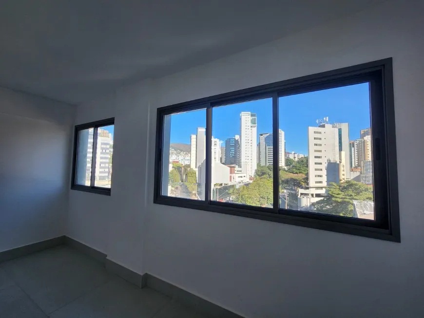 Apartamento, 2 quartos, 63 m² - Foto 3