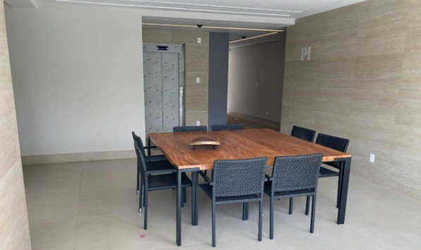 Apartamento, 2 quartos, 67 m² - Foto 21