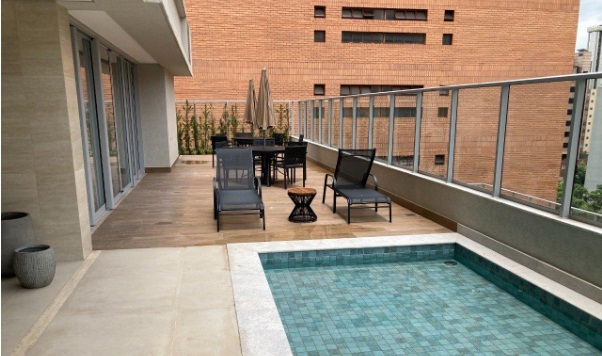 Apartamento, 2 quartos, 67 m² - Foto 19