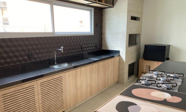 Apartamento, 2 quartos, 67 m² - Foto 22