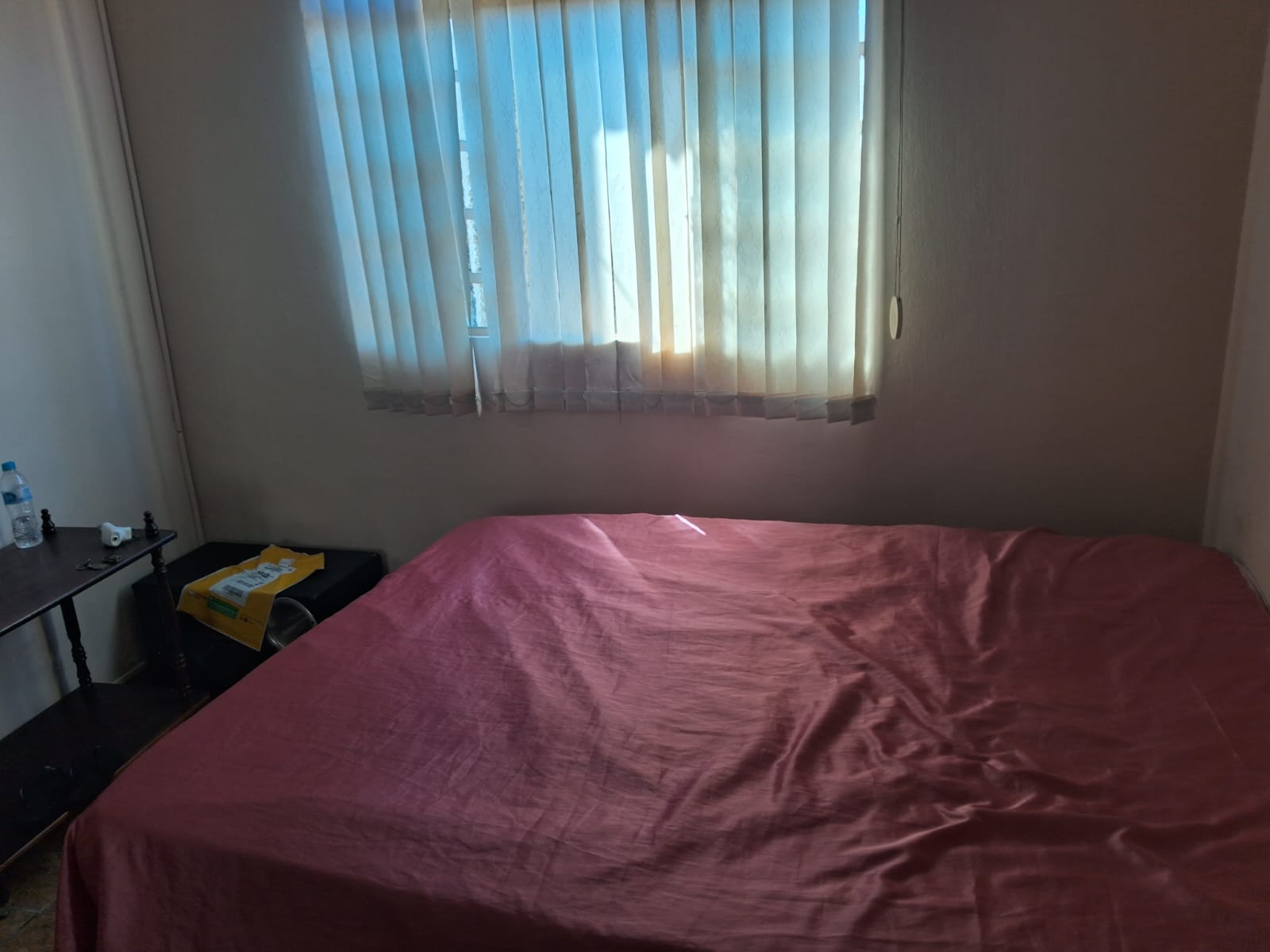 Casa, 4 quartos, 300 m² - Foto 21