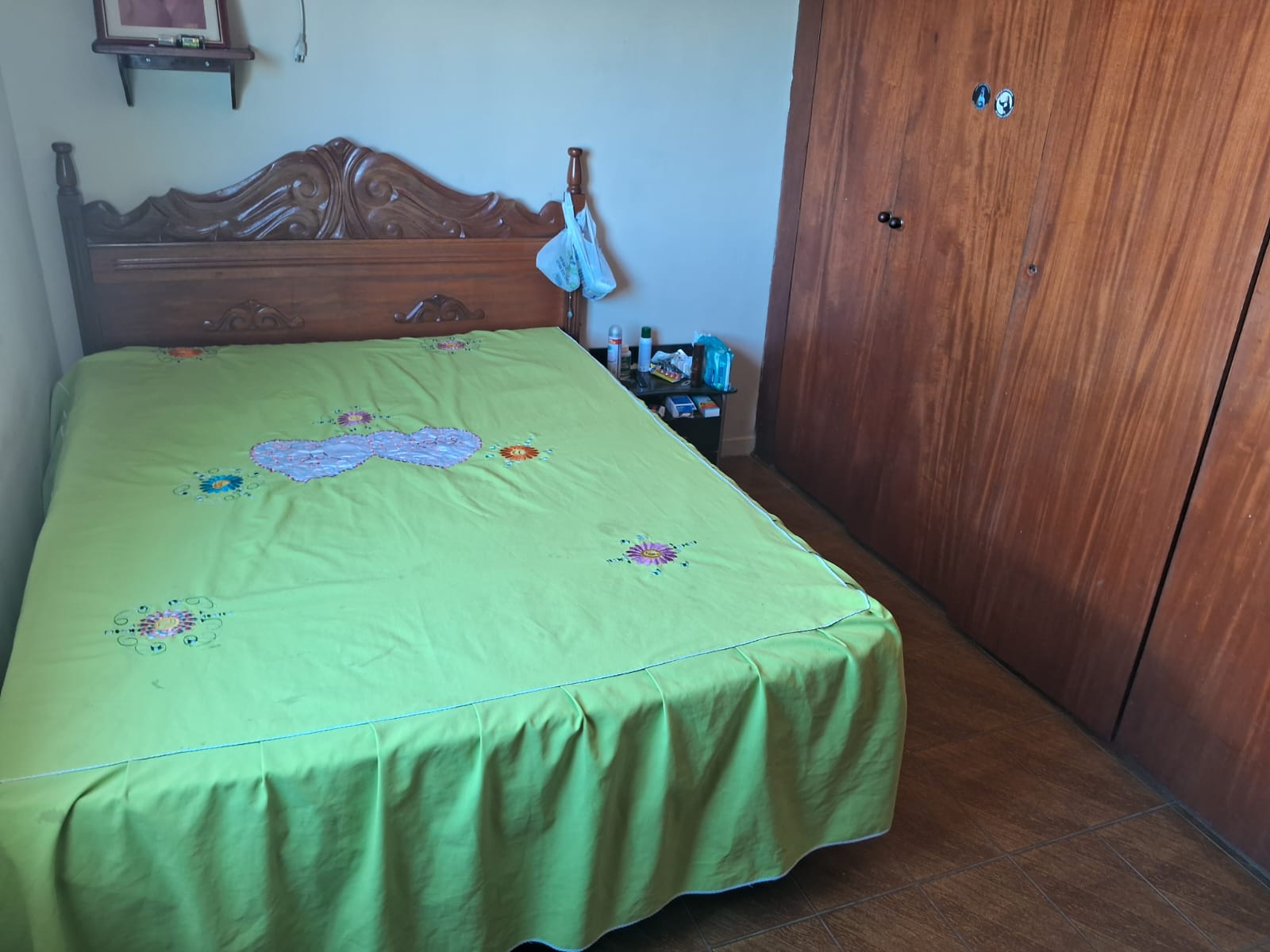 Casa, 4 quartos, 300 m² - Foto 13