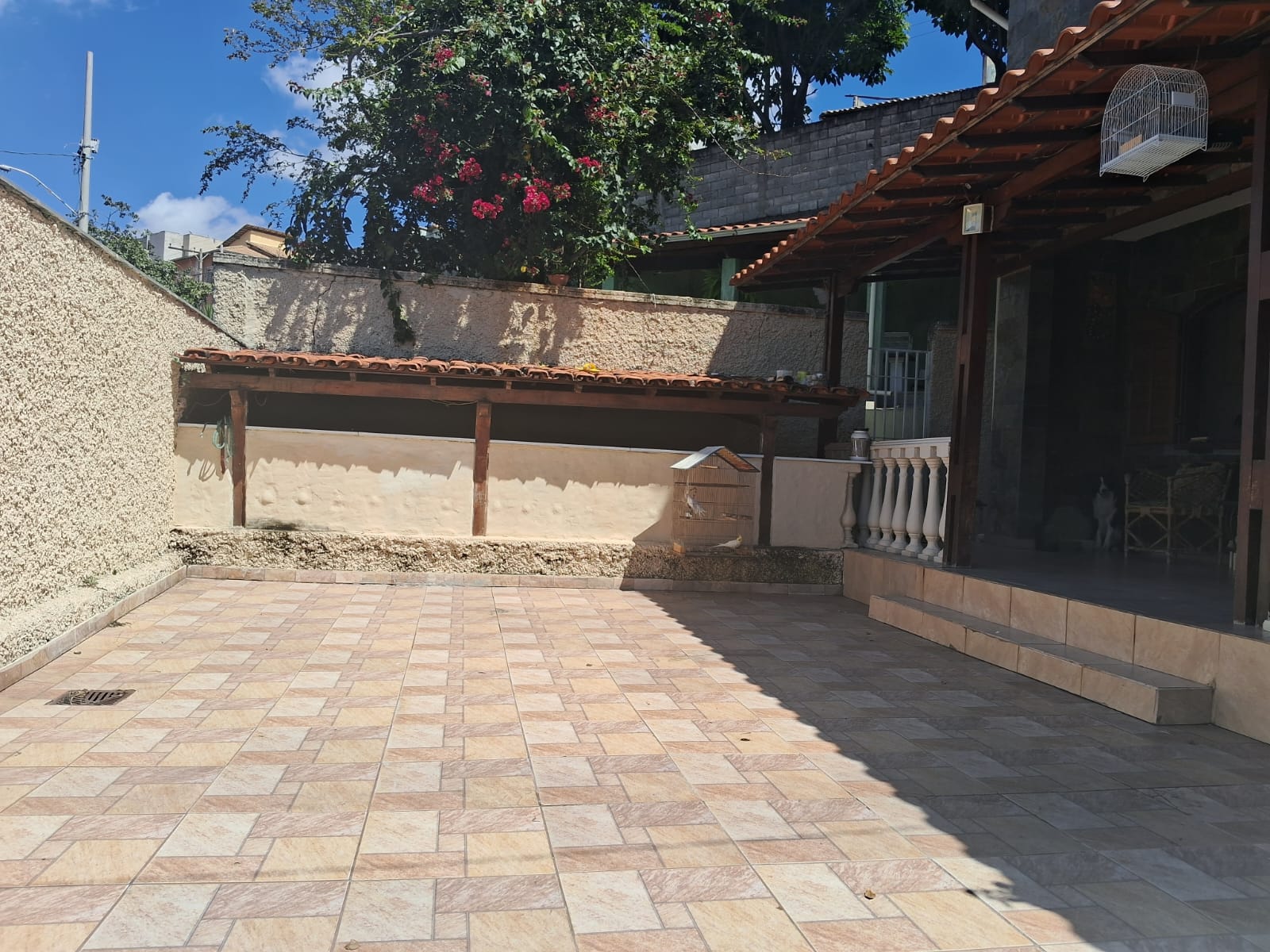 Casa, 4 quartos, 300 m² - Foto 5