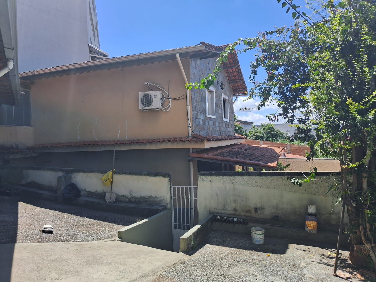 Casa, 4 quartos, 300 m² - Foto 11