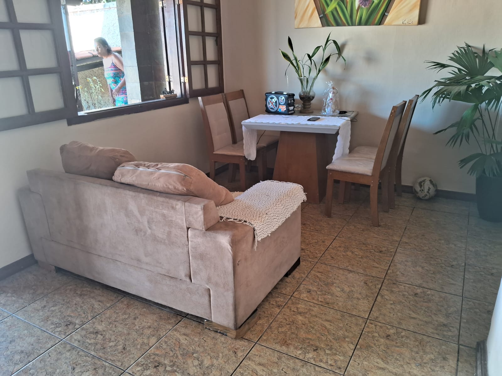 Casa, 4 quartos, 300 m² - Foto 18