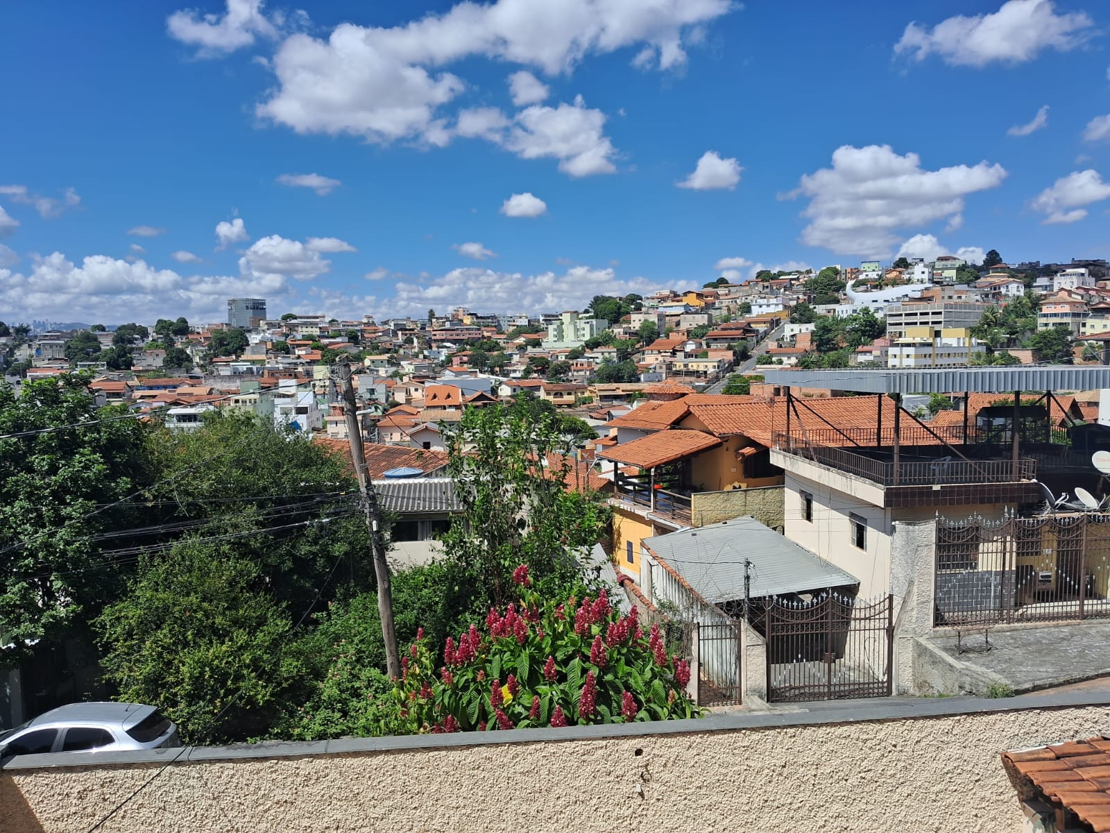 Casa, 4 quartos, 300 m² - Foto 10