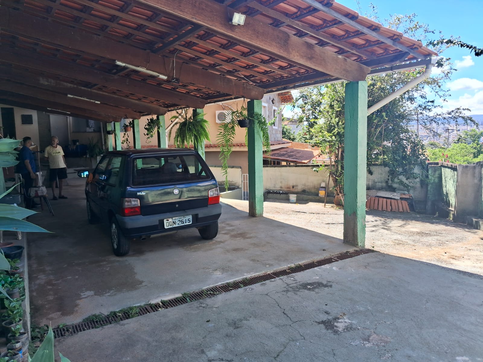 Casa, 4 quartos, 300 m² - Foto 7