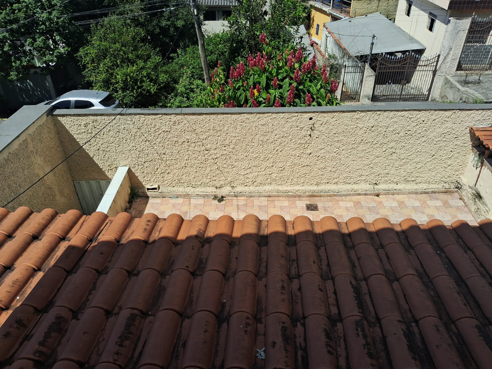 Casa, 4 quartos, 300 m² - Foto 17