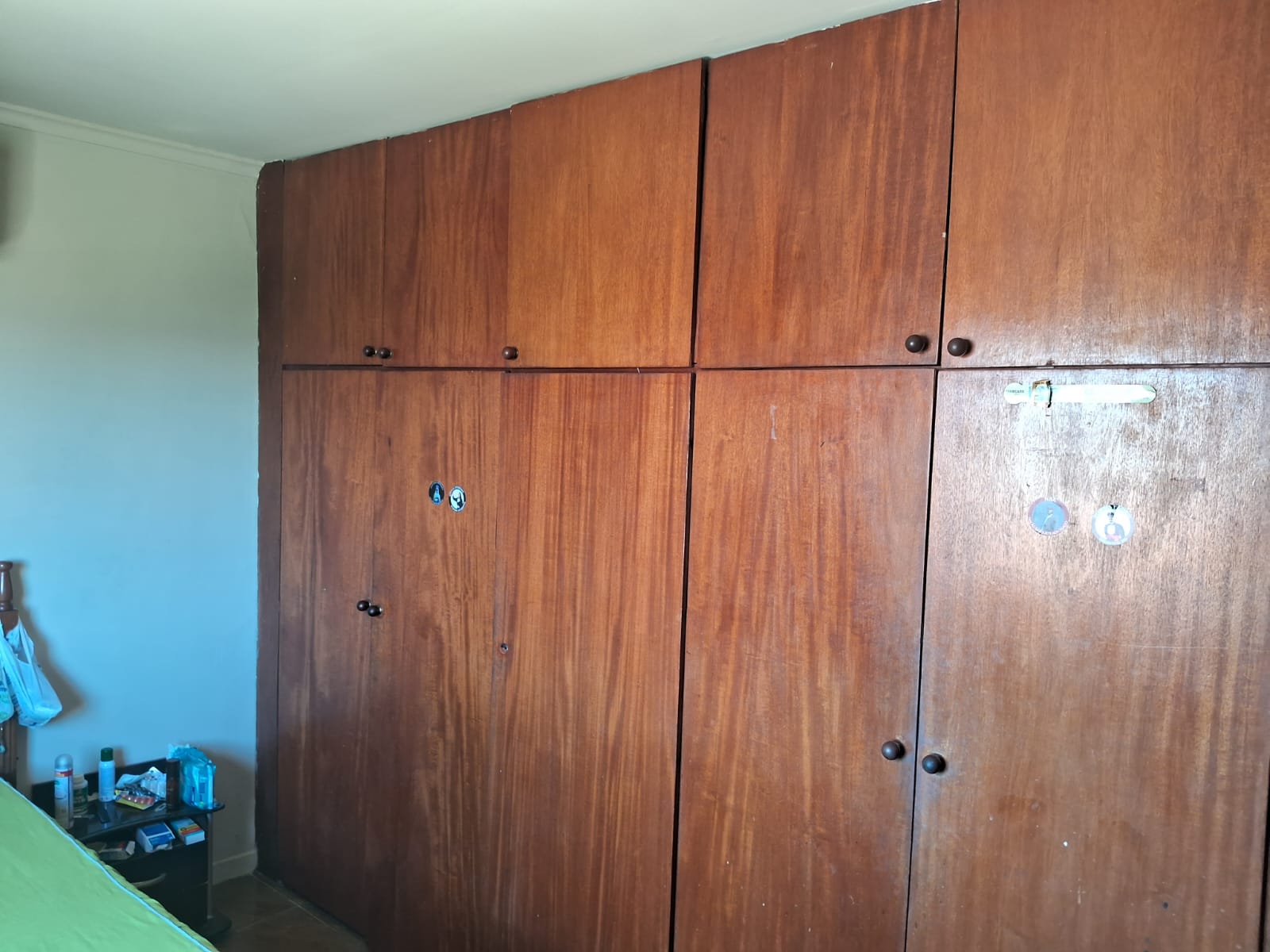 Casa, 4 quartos, 300 m² - Foto 19