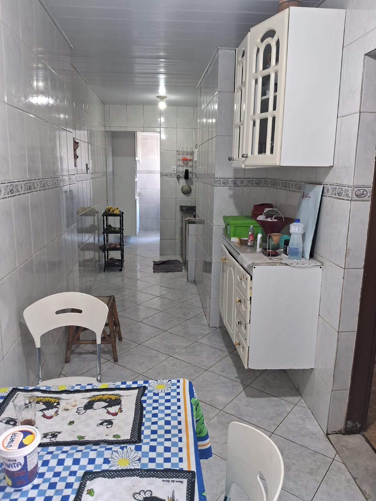 Casa, 4 quartos, 300 m² - Foto 24