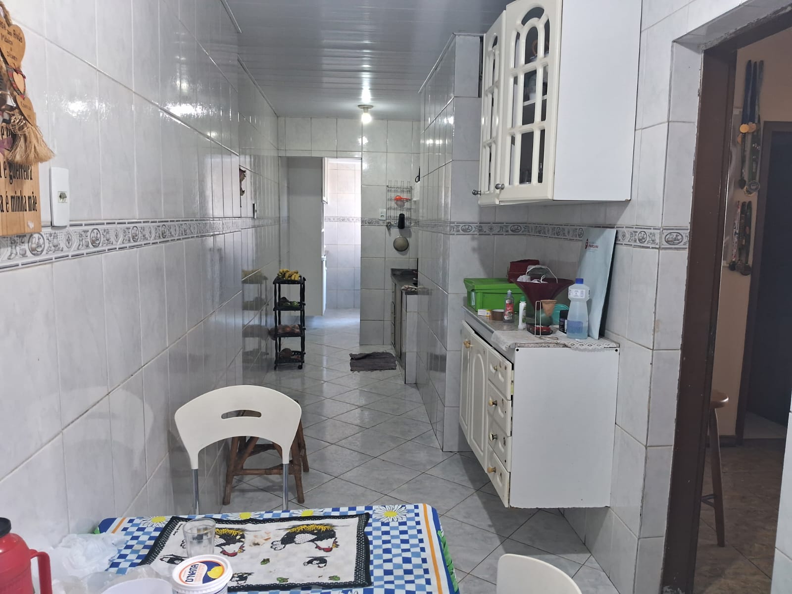 Casa, 4 quartos, 300 m² - Foto 23