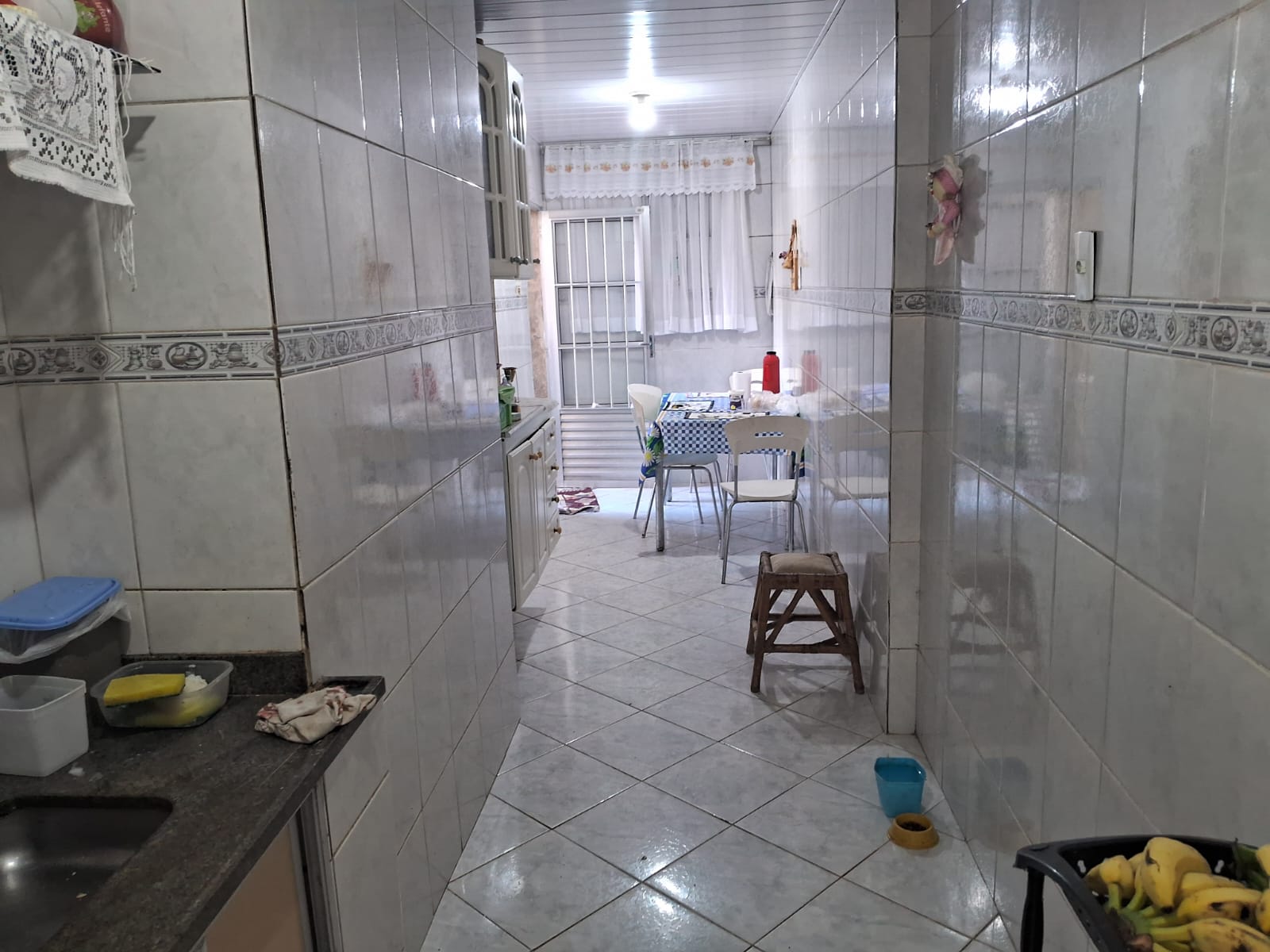 Casa, 4 quartos, 300 m² - Foto 25