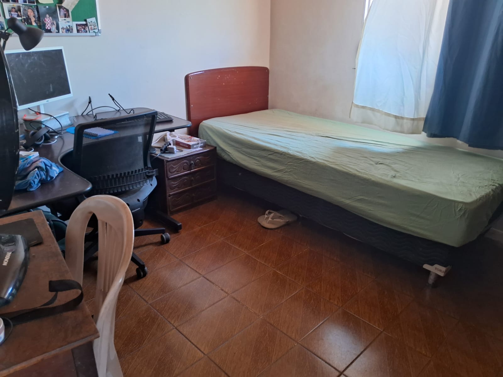 Casa, 4 quartos, 300 m² - Foto 22