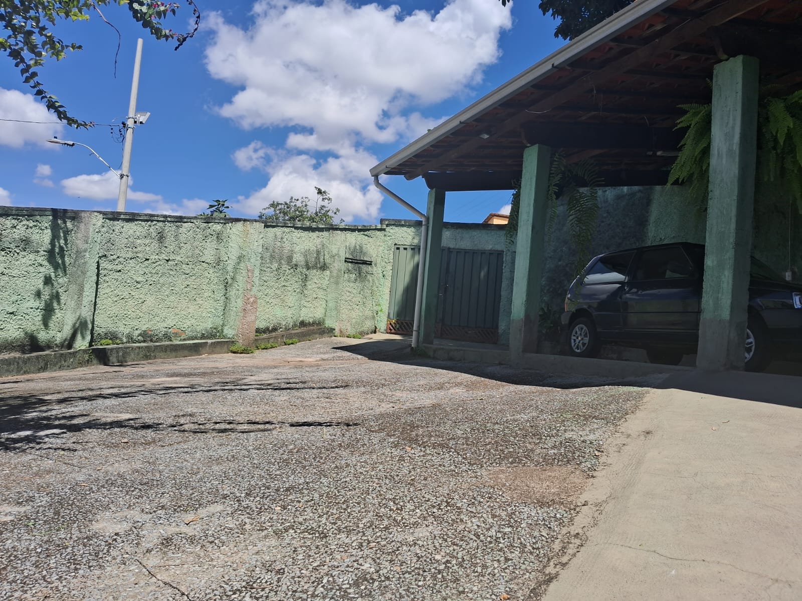 Casa, 4 quartos, 300 m² - Foto 3