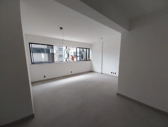 Apartamento, 3 quartos, 85 m² - Foto 6