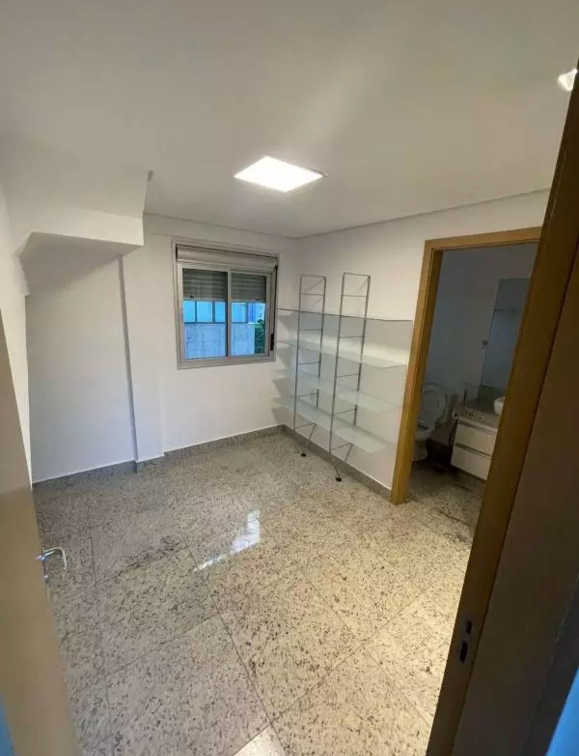 Cobertura, 2 quartos, 120 m² - Foto 16