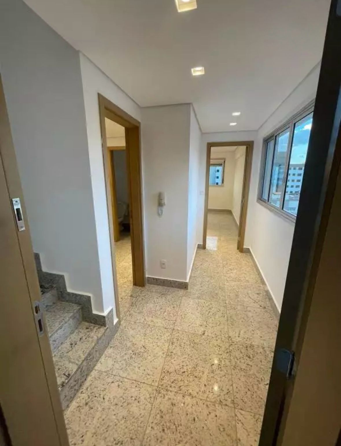 Cobertura, 2 quartos, 120 m² - Foto 12