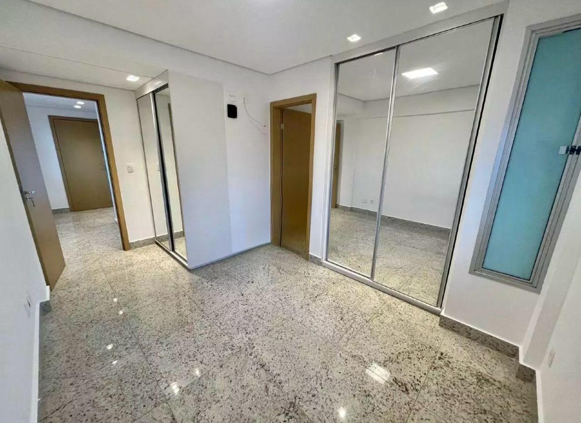 Cobertura, 2 quartos, 120 m² - Foto 14