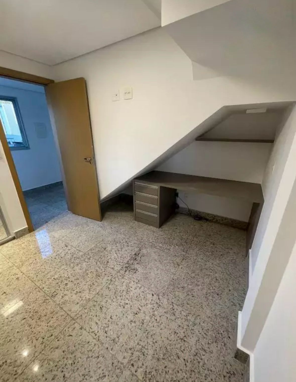 Cobertura, 2 quartos, 120 m² - Foto 15