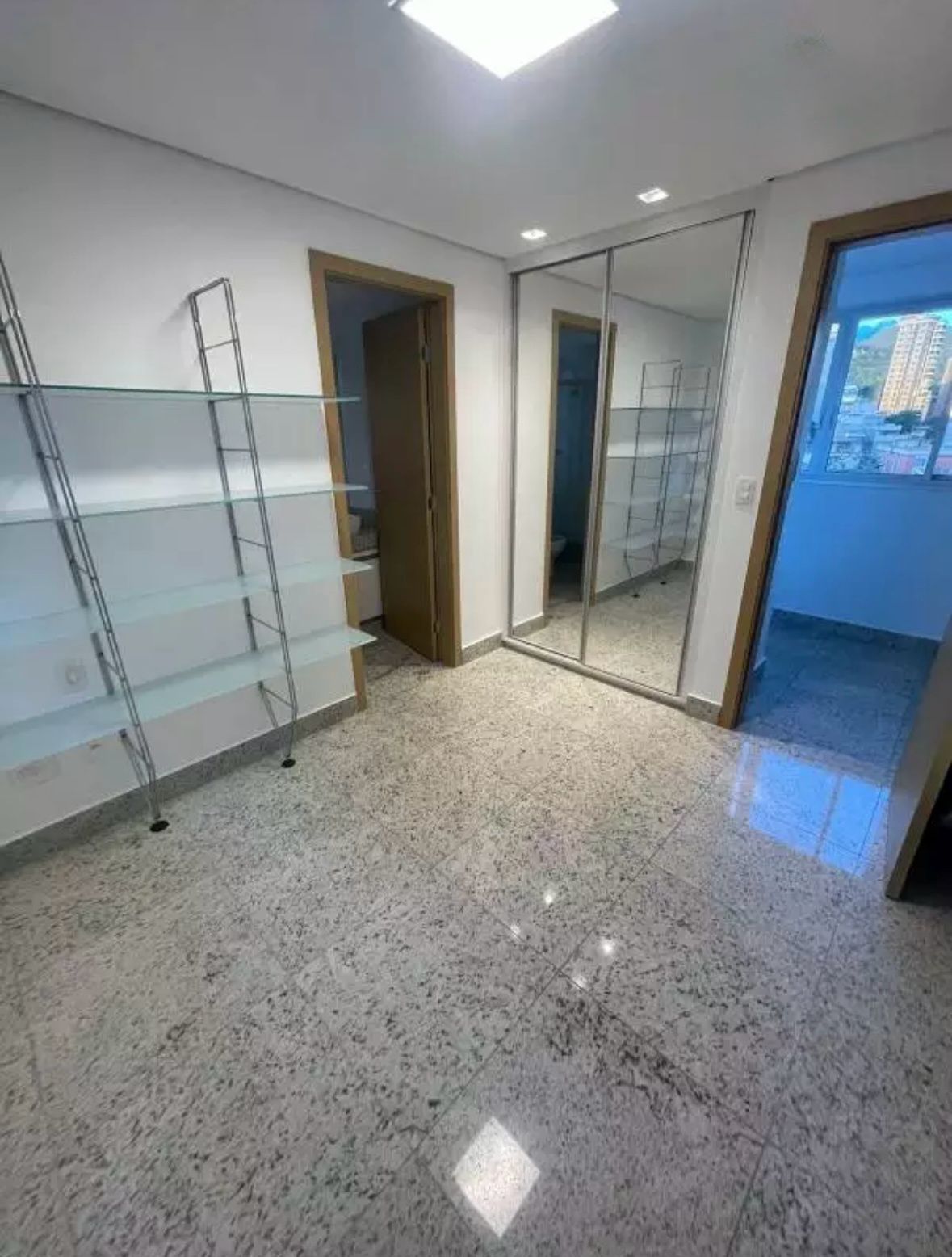 Cobertura, 2 quartos, 120 m² - Foto 17