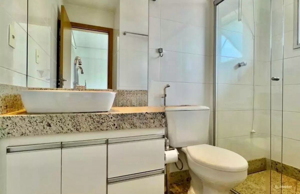 Cobertura, 2 quartos, 120 m² - Foto 18