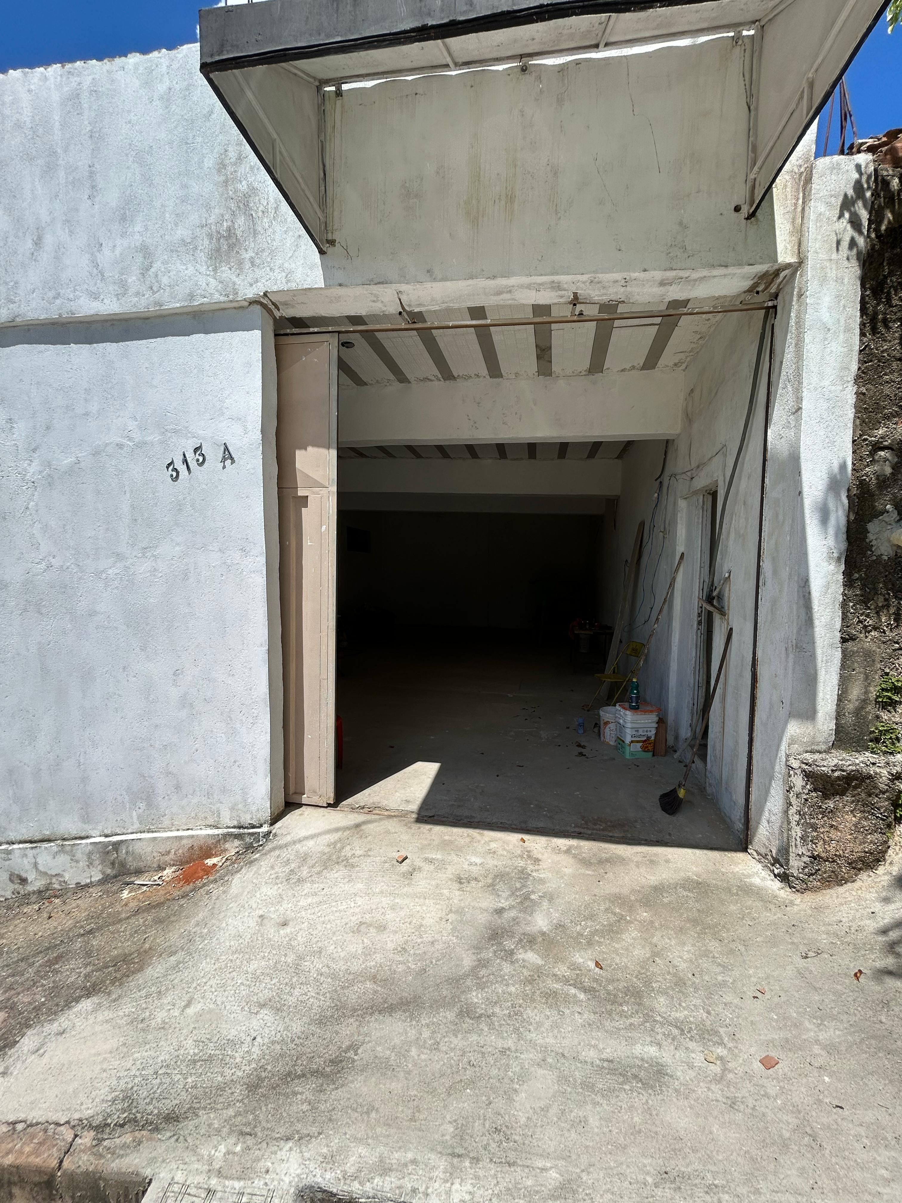 Loja-Salão, 75 m² - Foto 6